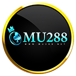 mu288_icon_footer